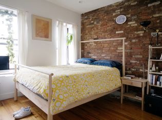 265 S 2nd St APT 26, Brooklyn, NY 11211