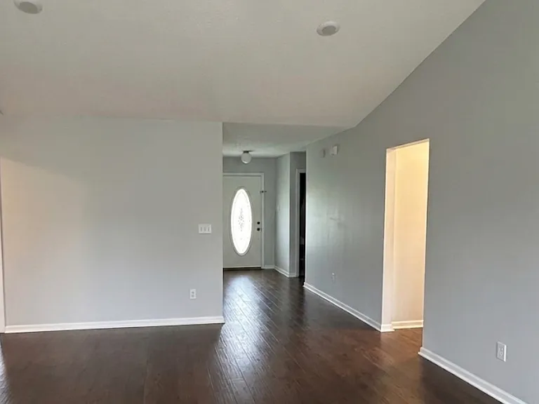 4786 Mountain Breeze Ct S — Photo 8