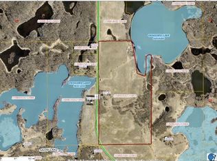 16742 County Highway 65, Vining, MN 56588