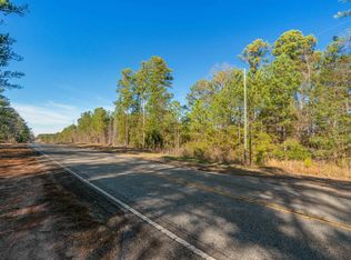 0 Highway 81 S #4, Calhoun Falls, SC 29628