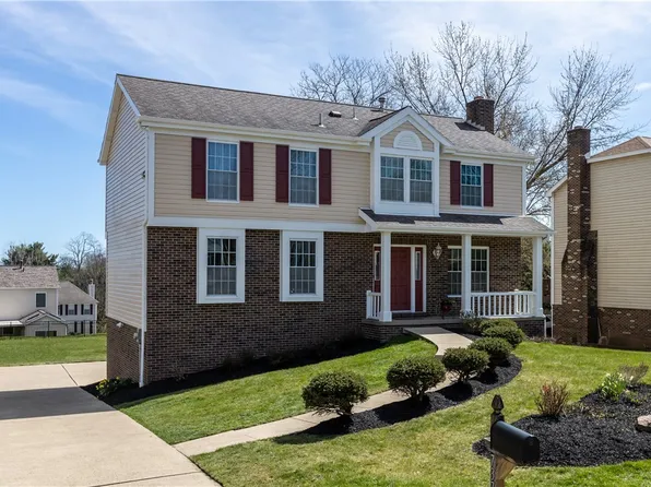 737 Venango Ave, Pittsburgh, PA 15209