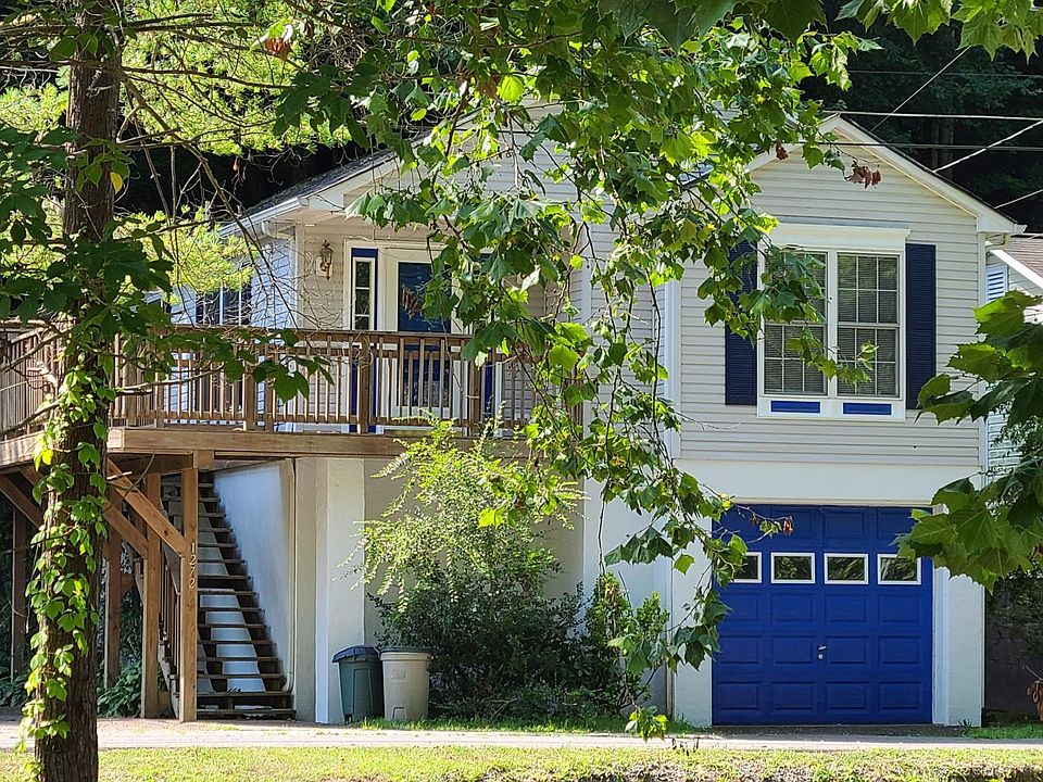 1st image of 1150 Fairview St #2