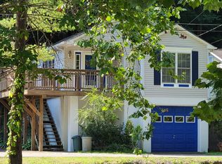 1150 Fairview St #2, Grundy, VA 24614