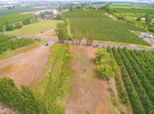 Nka Carlson Rd, Yakima, WA 98908