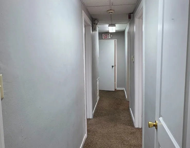 2121 Murray Ave #2 — Photo 14
