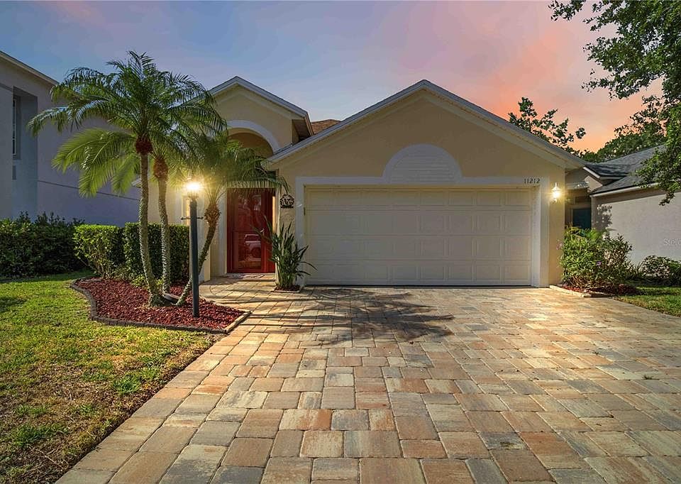 1st image of 11212 Coralbean Dr