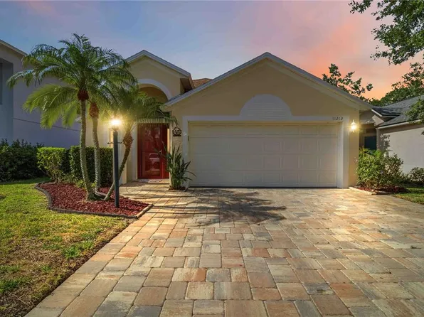 11212 Coralbean Dr, Lakewood Ranch, FL 34202