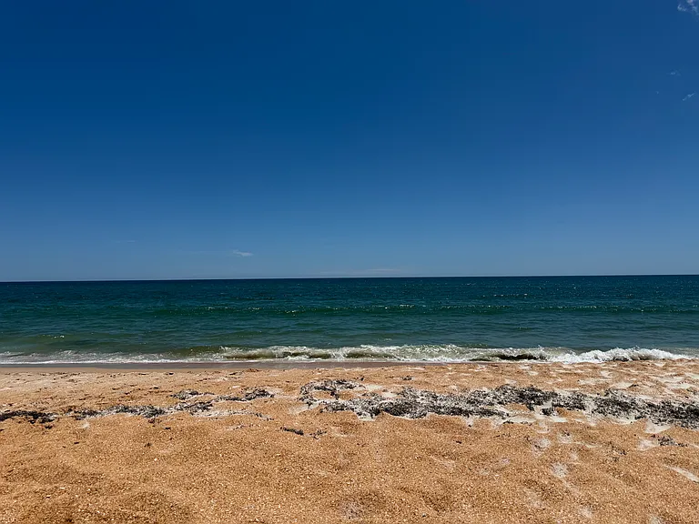 3600 S Ocean Shore Blvd #812 — Photo 3
