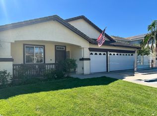 (Undisclosed Address), Ontario, CA 91761