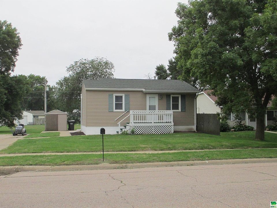 1st image of 1408 River Dr
