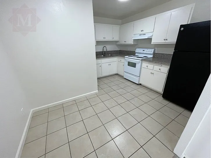 312 Ellwood Beach Dr #51 — Photo 9