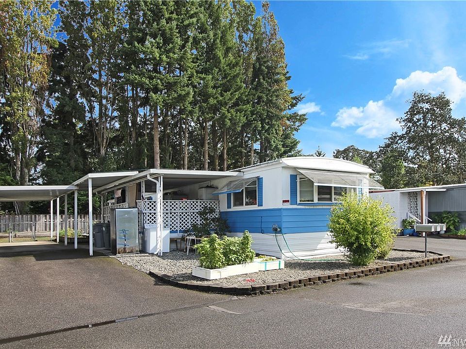 1st image of 9217 27th Avenue Ct S