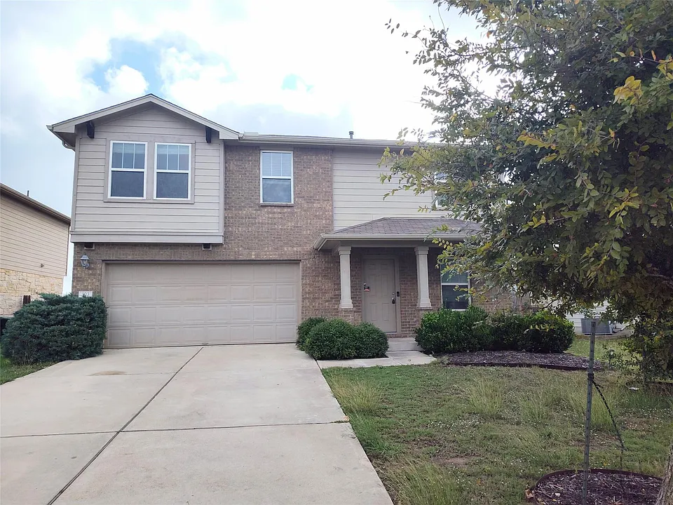 103 Hawkins Ct