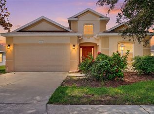 6407 67th St E, Bradenton, FL 34203