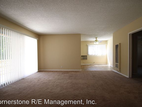 4th image of 570 N Madison Ave APT 08