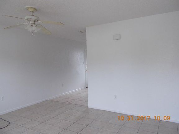3rd image of 506 N 9th St #B