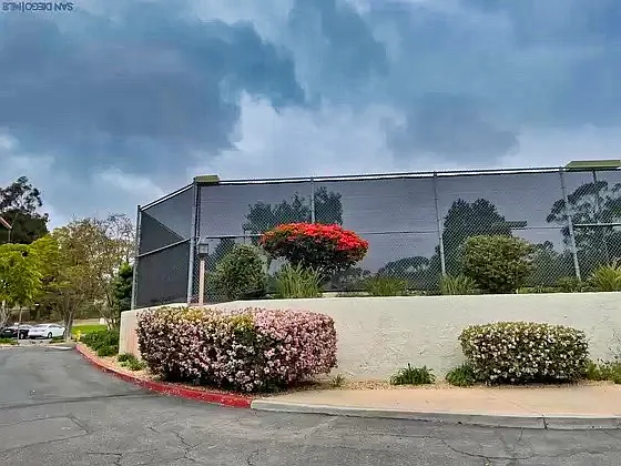 3830 La Jolla Village Dr — Photo 18