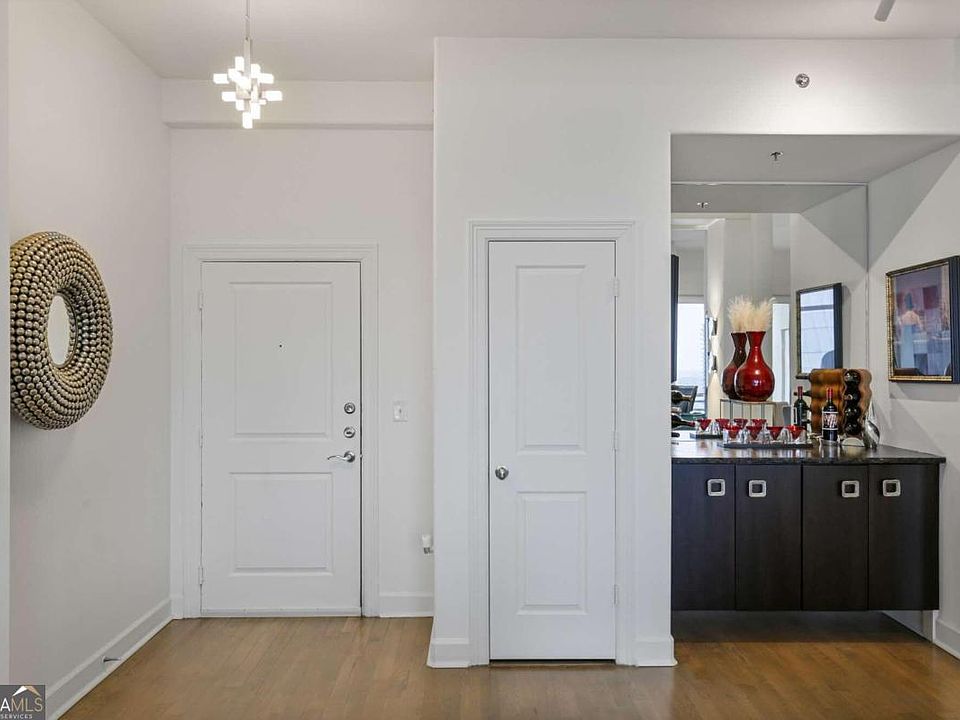 Paramount At Buckhead 3445 Stratford Rd NE Atlanta GA Zillow