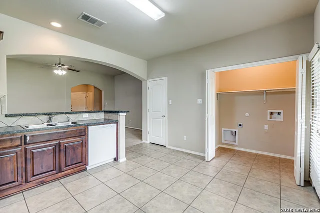 126 Split Rail Dr — Photo 13