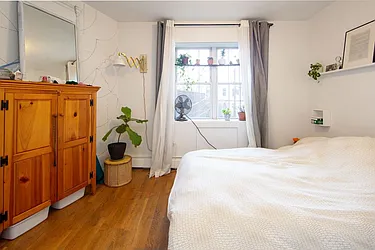 Rented by Zumper Inc