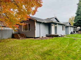 1917 Chestnut St #A, Everett, WA 98201