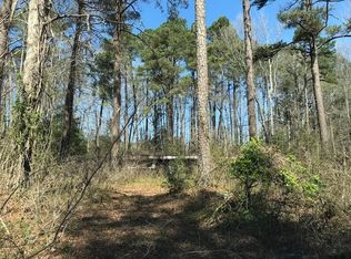 476 Shady Lane Rd, Carthage, NC 28327