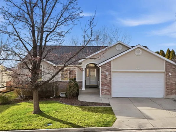 2543 N 525 E, North Ogden, UT 84414