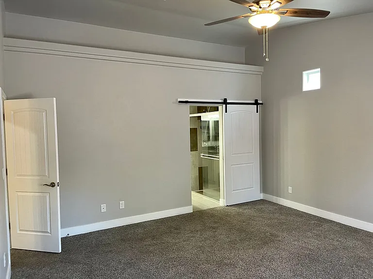 3686 Richie Dr — Photo 15
