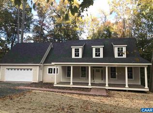 390 Carrsbrook Dr, Charlottesville, VA 22901