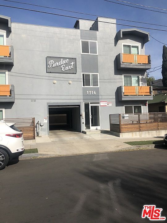 1st image of 1716 Purdue Ave #303