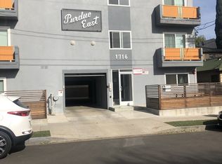 1716 Purdue Ave #303, Los Angeles, CA 90025