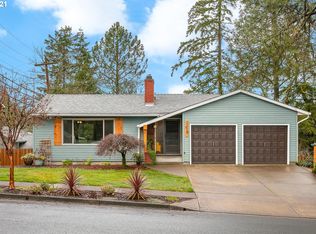 6245 SW Wilson Ave, Beaverton, OR