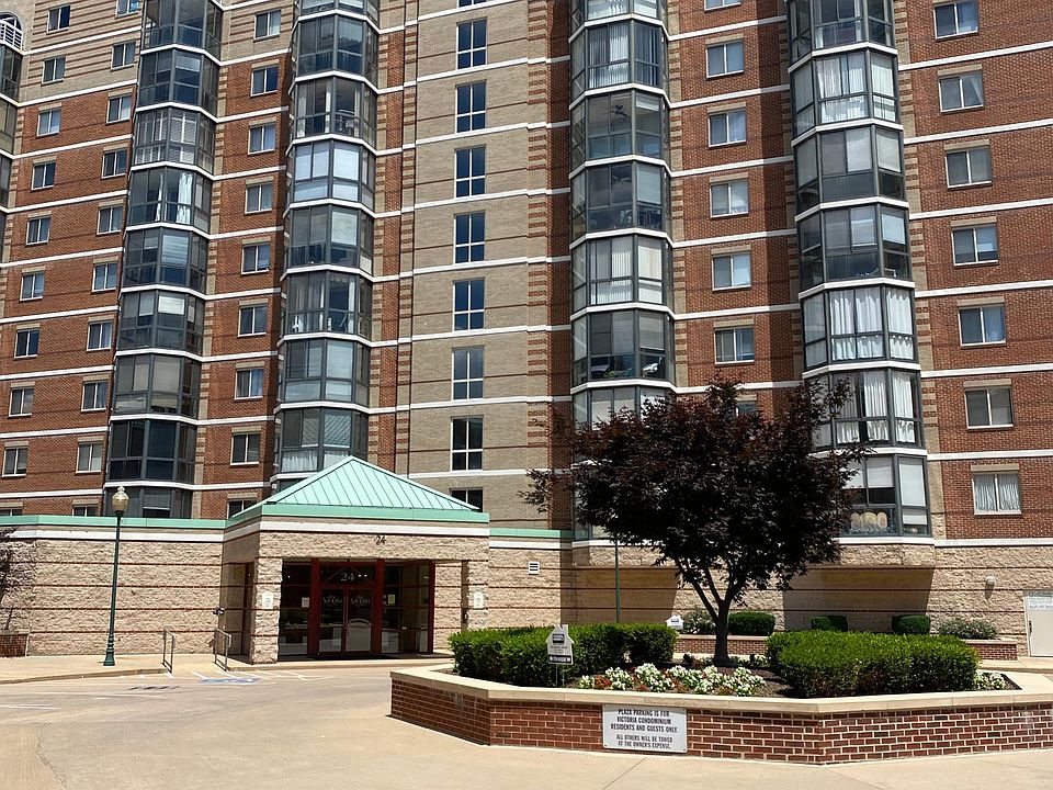 1st image of 24 Courthouse Sq APT 512