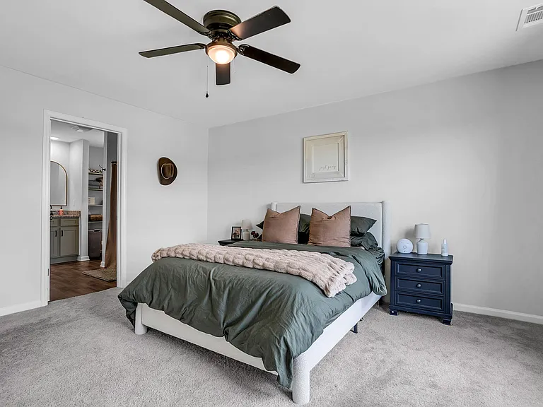108 Vanilla Ln — Photo 14