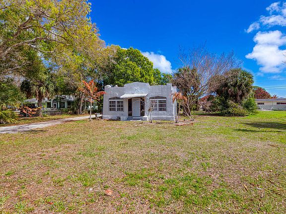 4th image of 2606 Sunrise Boulevard Boulevard