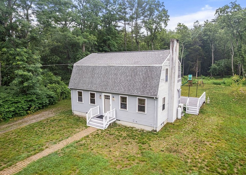 1st image of 433 Rounseville Rd