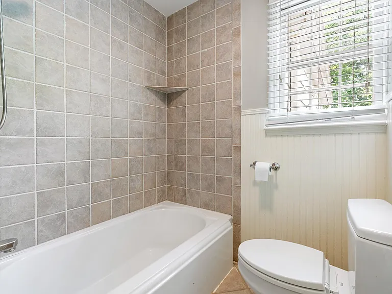 12 Montevallo Terrace Mountain Brk — Photo 15