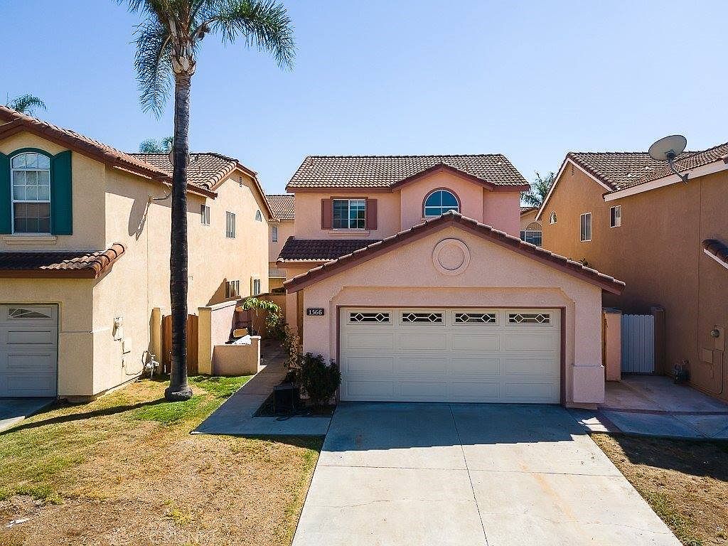 1566 Atoll, West Covina, CA 91790 Zillow