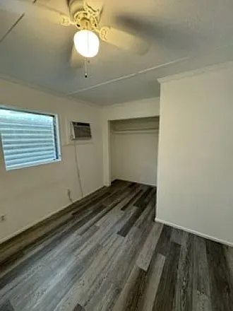 825 Eaton St #C — Photo 10