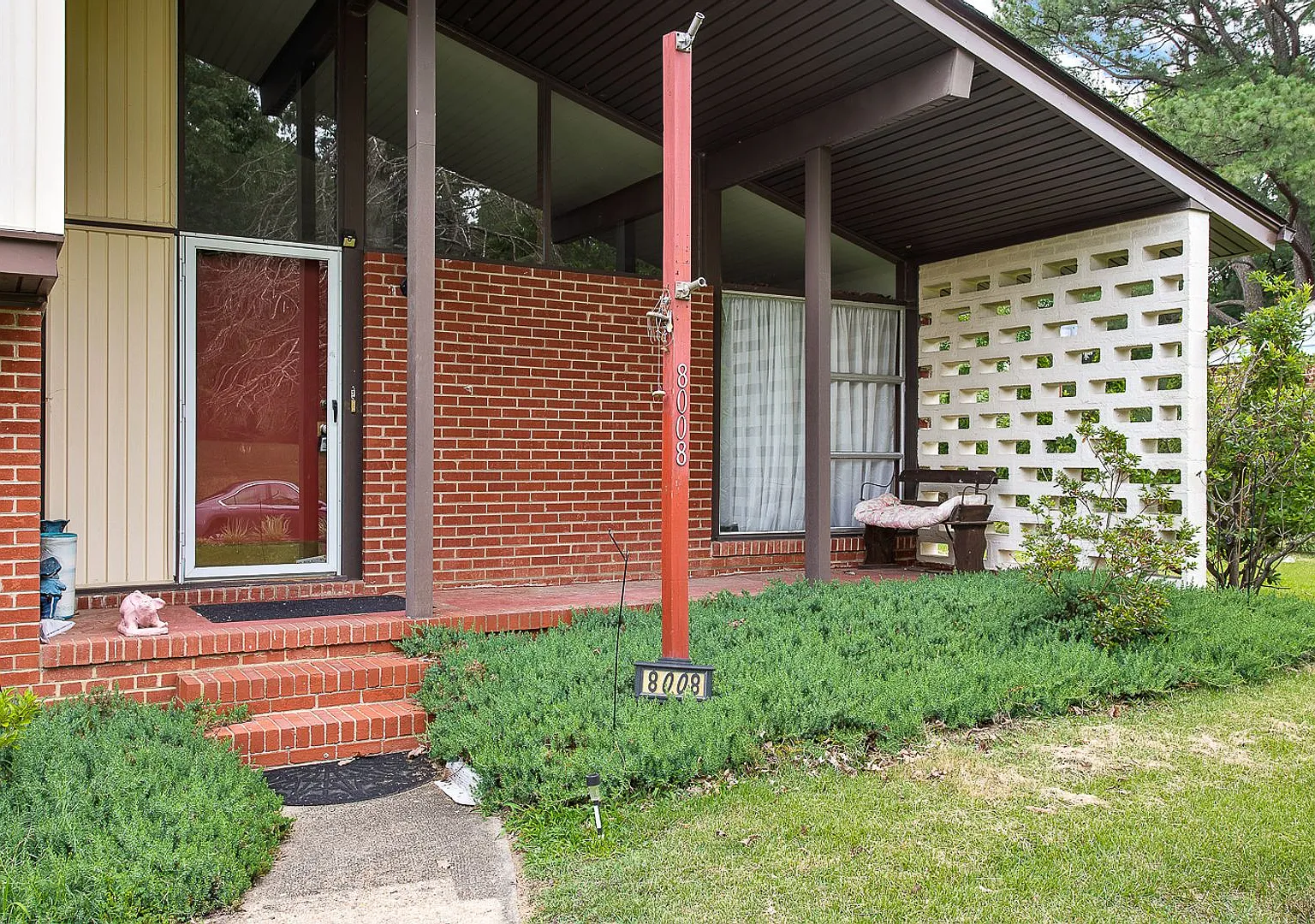 Tranquil 3 Bed 1.5 Bath in Tuckahoe Coming Soon! — Photo 3