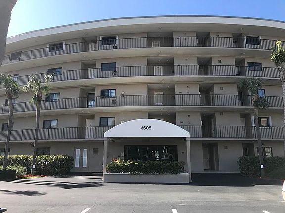 4th image of 3605 S Ocean Blvd APT 305