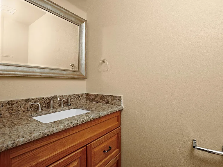 13232 Forest Sage St — Photo 5