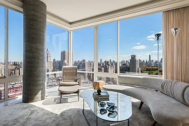 Sold by Nest Seekers International