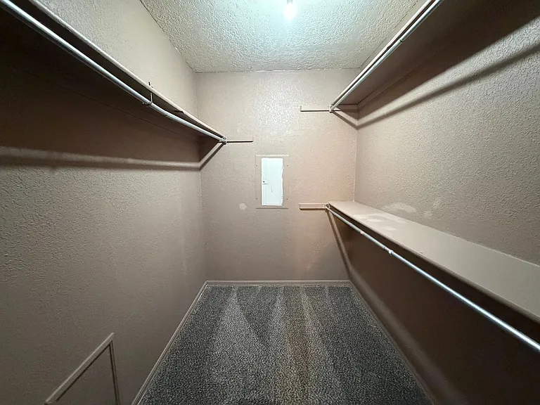 3200 W Britton Rd #282 — Photo 30