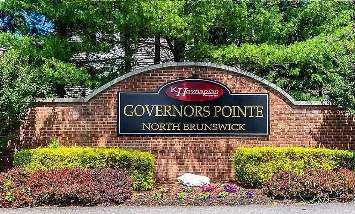 2 bed, 1186 sqft, $2,800 — Photo 1