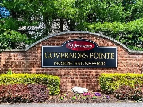 73 Goodwin Dr, North Brunswick, NJ 08902
