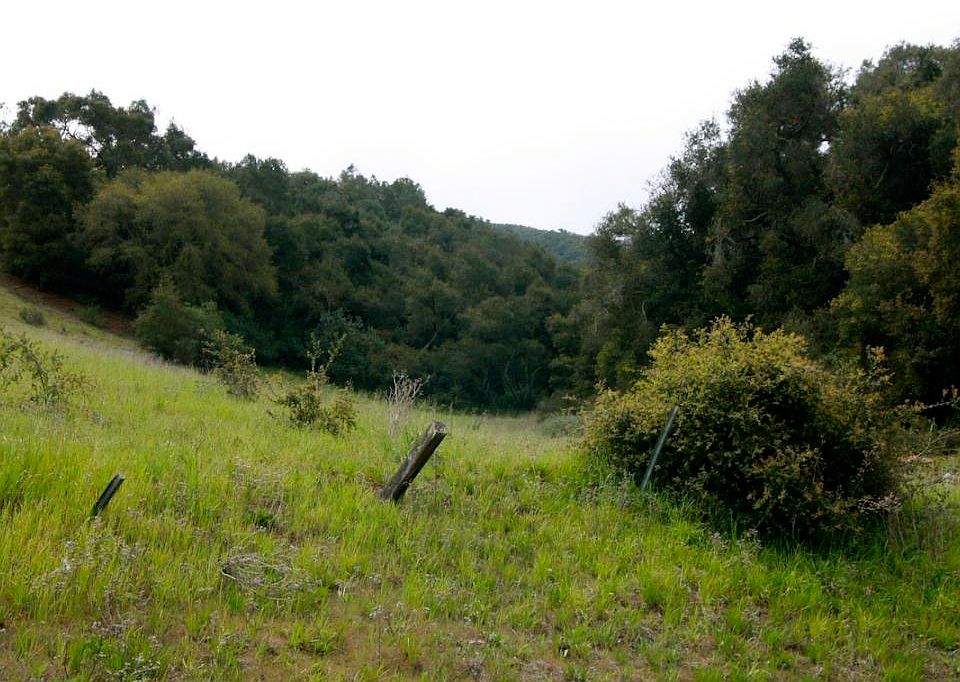 1st image of 4528 Casitas Pass Rd