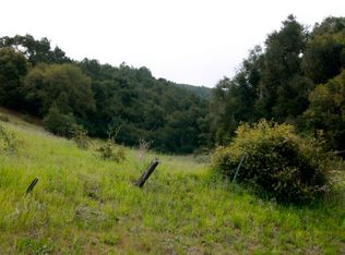 4528 Casitas Pass Rd, Ventura, CA 93001