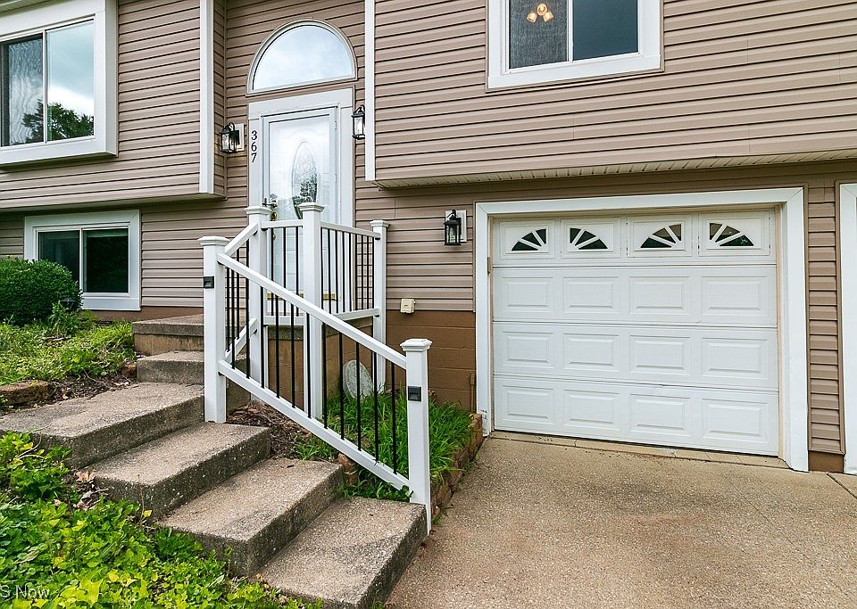 367 Topaz Ln, Brunswick, OH 44212 | Zillow