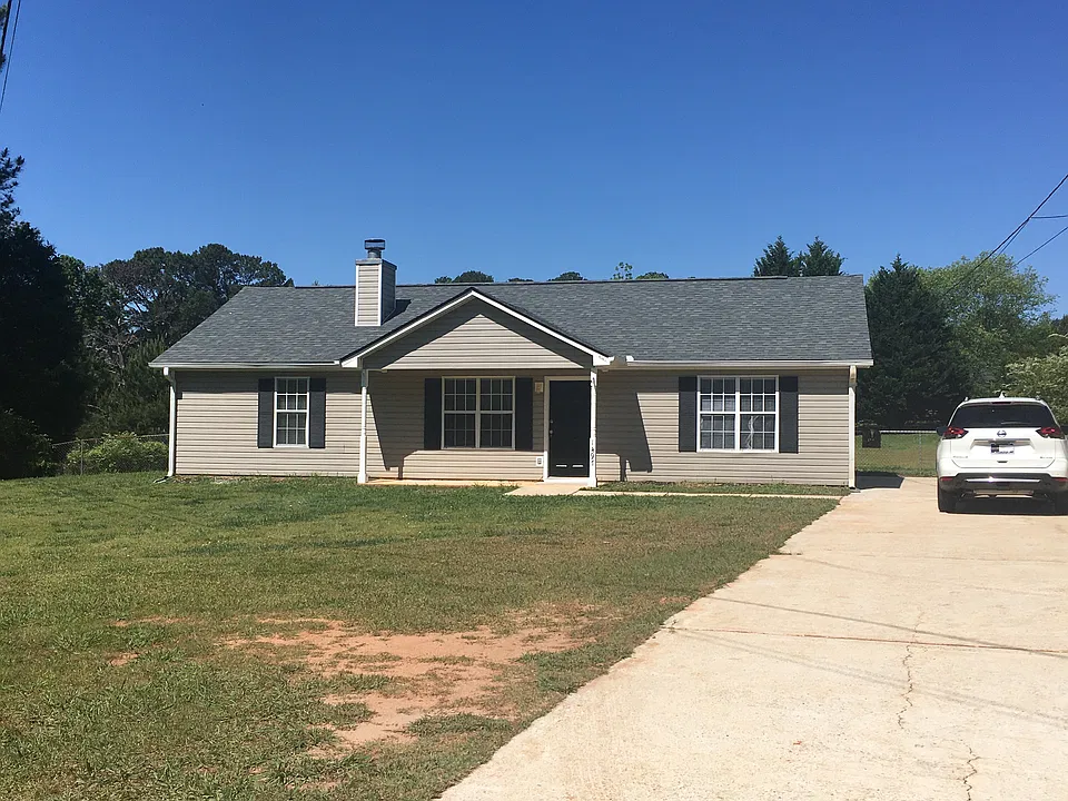 1497 S Bethany Rd